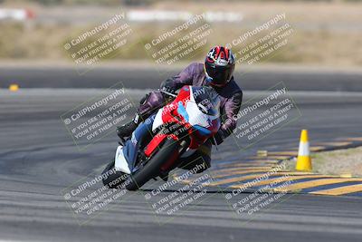 media/Mar-24-2025-Moto Forza (Mon) [[57ce5c5cff]]/1-Advanced Group/Session 2 Turn 11/